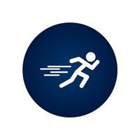 Runner