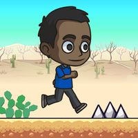 Gazbe Debonair Presents: Debon