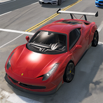 Driving & Car Parking Master