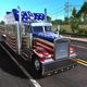 Truck Simulator Drive USA: EVO
