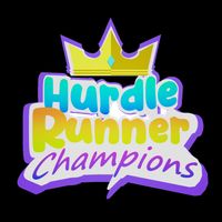 Hurdle Runner Champions