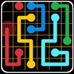 DotsConnect - Puzzle : Connect