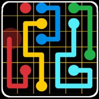 DotsConnect - Puzzle : Connect