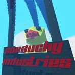 Gunducky Industries