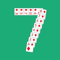 Sevens