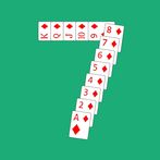 Sevens