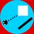 World_App