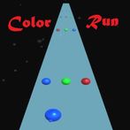 Color Run!