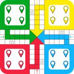 Ludo star : Super dice game