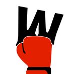 Word Boxing