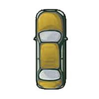 KLextric Online 2019