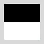 Minimalist Game