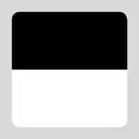 Minimalist Game