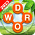 WORD GAMES