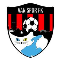 VanSpor Futbol Oyna&Destek Ol