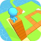Maze World: Box Dash