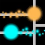 Braintraining：AmidaLine&Puzzle