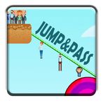 Jump and Pass