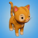 KITT.IO TV