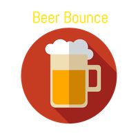 Beer Bounce
