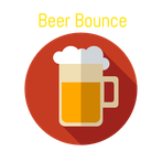 Beer Bounce