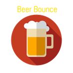 Beer Bounce