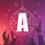 Activity - Word Game