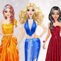 العاب بنات حلوات 2023 بدون نت