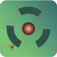 Ring n Ball :Ring and ball off