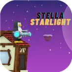 Stella Starlight