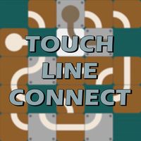 Touch Line Connect
