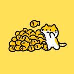 Cat Owner
