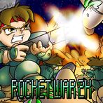 Pocket war 2K (early access)