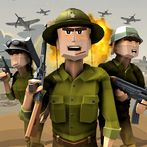 Sniper 3D Strike: Gun Shooting