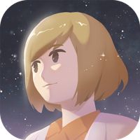 Opus: The Day We Found Earth