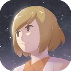 Opus: The Day We Found Earth