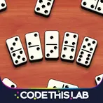 Domino Block Multiplayer