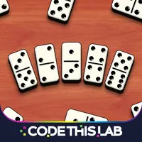 Domino Block Multiplayer