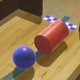Battle Blocks