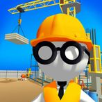 Idle Construction City Builder