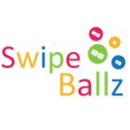 Swipe Ballz PRO