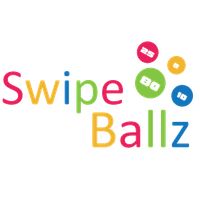 Swipe Ballz PRO
