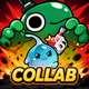 Pew Pew Slime - Idle RPG