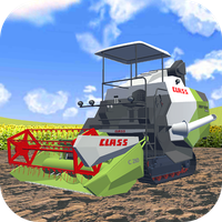 Indian Farming Simulator
