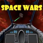 Space War