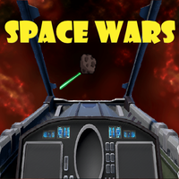Space War