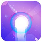 Hypersonic Orb