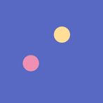 Catch Bubble (Offline)