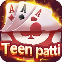 TeenPatti Yollo-3 patti online