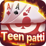 TeenPatti Yollo-3 patti online